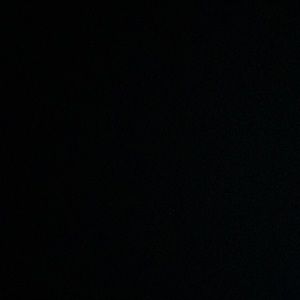 Meet your Posher, Roberto